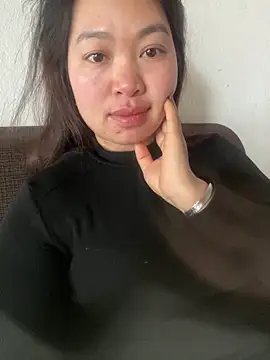 Nhung584 online show from 02-20-26, 02:08