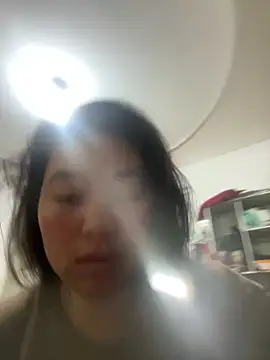 Nhung584 online show from 03-13-26, 02:12