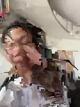 Nhung584 online show from 04-03-26, 08:34