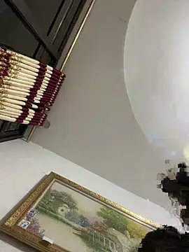 Nhung584 online show from 04-19-26, 01:43