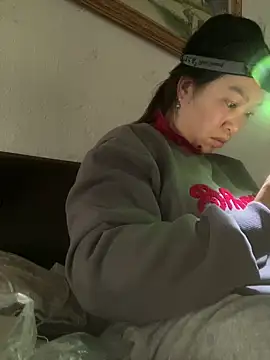 Nhung584 online show from 04-23-26, 10:03