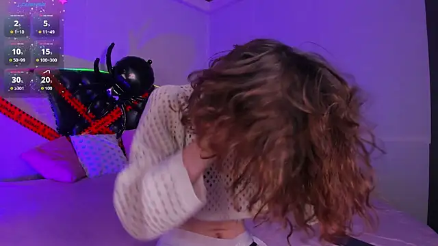 Snapshot of M1BabyG1rl chatting on 11-03-25, 07:53 M1BabyG1rl online show from 11-03-25, 07:53