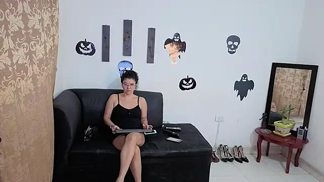 Kloewolf online show from 10-27-25, 10:08