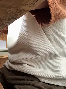 sonwmelt1 online show from 09-13-25, 06:13