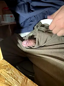 sonwmelt1 online show from 10-11-25, 07:18