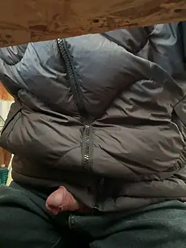 sonwmelt1 online show from 03-03-26, 08:53