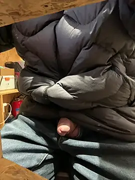 sonwmelt1 online show from 03-14-26, 08:53