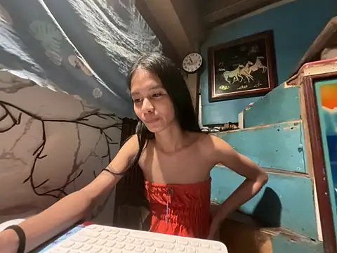 Snapshot of asya_chris chatting on 12-22-25, 02:58 asya chris online show from 12-22-25, 02:58