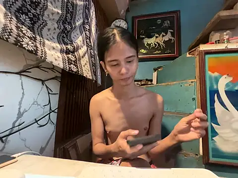 Snapshot of asya_chris chatting on 02-23-26, 04:32 asya chris online show from 02-23-26, 04:32