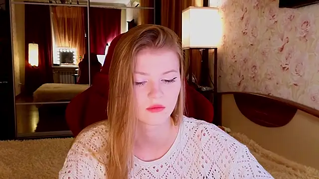 Jenny Skinner20 online show from 11-23-25, 04:40