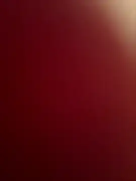 bb empress online show from 11-05-25, 05:18