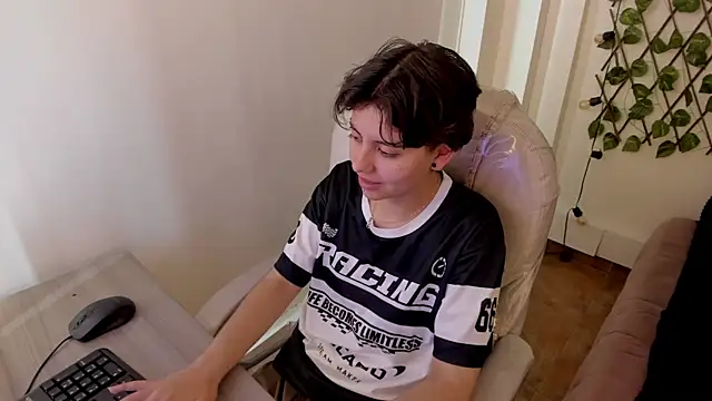 Nathaly ds online show from 10-16-25, 07:59