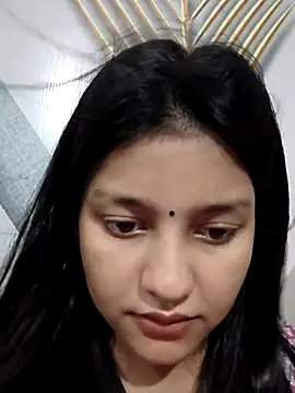 Dipali143143 online show from 09-17-25, 04:52