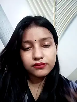 Dipali143143 online show from 10-21-25, 07:42