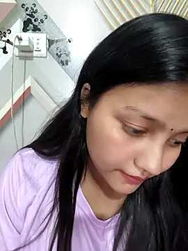 Dipali143143 online show from 04-10-26, 11:48