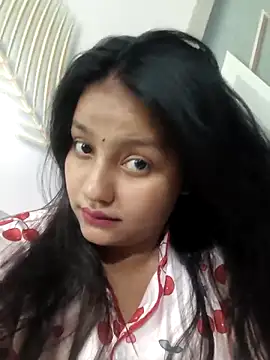Dipali143143 online show from 04-15-26, 09:37