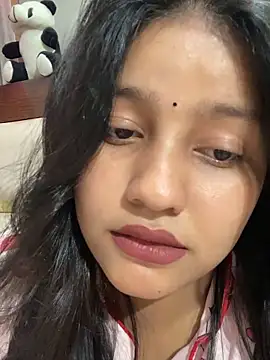 Dipali143143 online show from 04-26-26, 08:39
