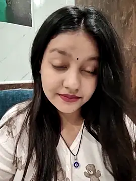 Dipali143143 online show from 05-25-26, 07:36
