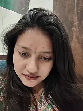 Dipali143143 online show from 05-25-26, 07:42