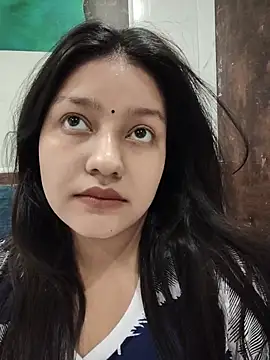 Dipali143143 online show from 05-26-26, 10:11