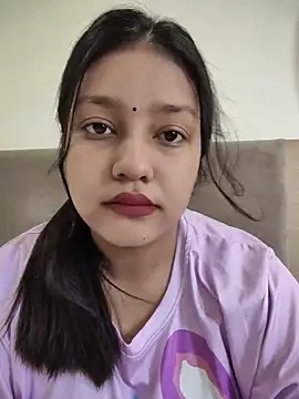 Dipali143143 online show from 05-29-26, 05:16