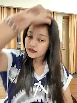 Dipali143143 online show from 05-29-26, 06:06