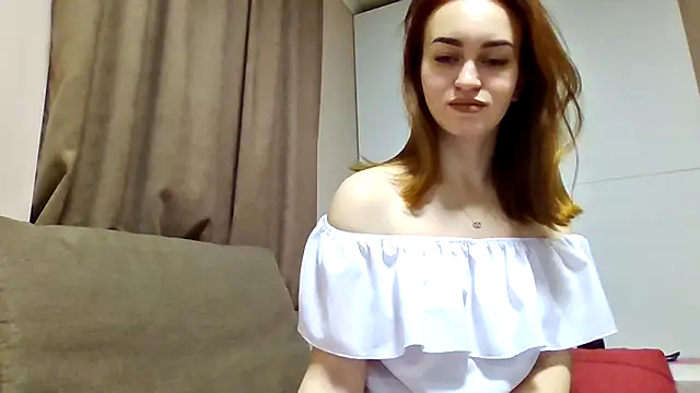 Requellia online show from 10-29-25, 08:10