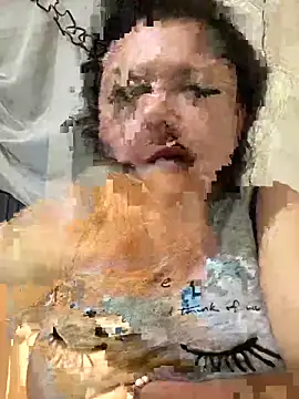 Snapshot of Kiravix chatting on 09-10-25, 03:56 Kiravix online show from 09-10-25, 03:56