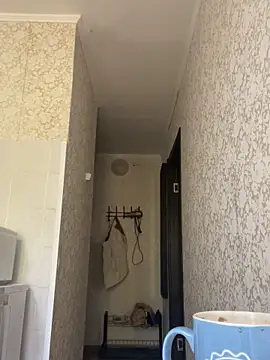 Snapshot of Kiravix chatting on 09-25-25, 07:23 Kiravix online show from 09-25-25, 07:23