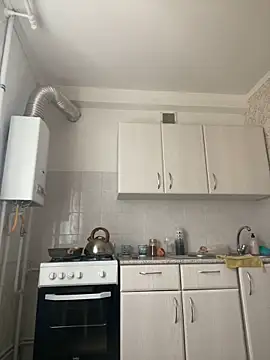 Snapshot of Kiravix chatting on 11-05-25, 06:35 Kiravix online show from 11-05-25, 06:35