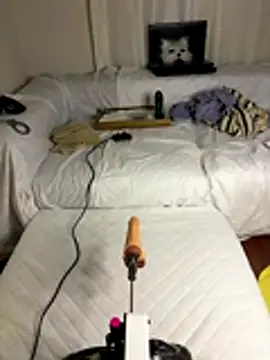 Ozge-SluttyScream69 online show from 11-23-25, 11:59