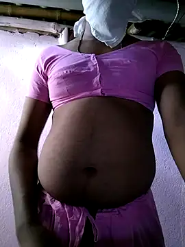 Rohit4500 online show from 09-29-25, 02:27