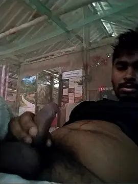 Rohit4500 online show from 01-12-26, 02:17