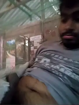 Rohit4500 online show from 01-17-26, 02:38