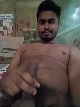 Rohit4500 online show from 06-06-26, 02:05