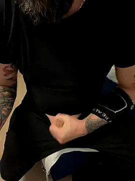 DavidMaros online show from 10-10-25, 06:12