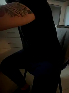 DavidMaros online show from 11-06-25, 05:52