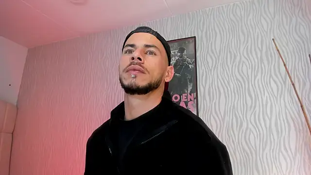 dylan jacobx online show from 02-23-26, 02:31