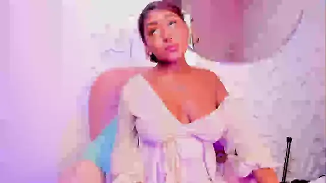 Emmadancer online show from 11-21-25, 11:36