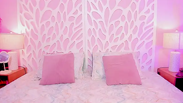 Emmadancer online show from 01-09-26, 10:11