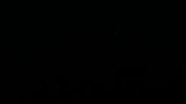 Snapshot of lishainparis18 chatting on 03-26-26, 09:20 lishainparis18 online show from 03-26-26, 09:20