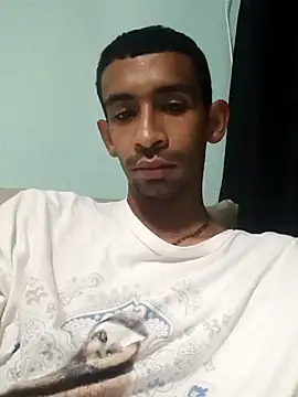 Snapshot of Bruno_Hallss chatting on 05-14-26, 09:16 Bruno Hallss online show from 05-14-26, 09:16