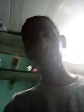 Snapshot of Bruno_Hallss chatting on 05-24-26, 01:43 Bruno Hallss online show from 05-24-26, 01:43