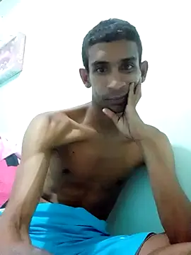 Snapshot of Bruno_Hallss chatting on 05-25-26, 02:56 Bruno Hallss online show from 05-25-26, 02:56
