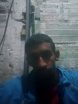 Snapshot of Bruno_Hallss chatting on 06-04-26, 03:34 Bruno Hallss online show from 06-04-26, 03:34