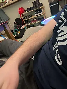 Snapshot of LittleD_Lover chatting on 02-23-26, 08:12 LittleD Lover online show from 02-23-26, 08:12