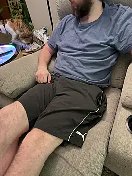 Snapshot of LittleD_Lover chatting on 02-25-26, 08:46 LittleD Lover online show from 02-25-26, 08:46