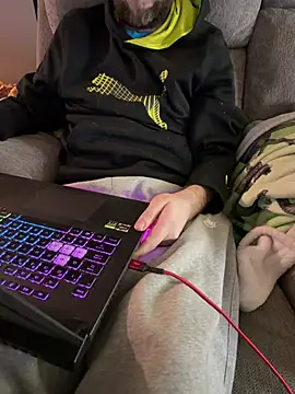 Snapshot of LittleD_Lover chatting on 03-05-26, 08:49 LittleD Lover online show from 03-05-26, 08:49