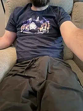 Snapshot of LittleD_Lover chatting on 03-13-26, 08:15 LittleD Lover online show from 03-13-26, 08:15