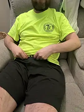 Snapshot of LittleD_Lover chatting on 03-19-26, 09:46 LittleD Lover online show from 03-19-26, 09:46